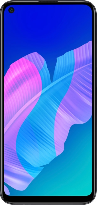https://storage.alifshop.tj/media/images/alifshop/73/huawei-y7p-4-64-gb-chernyy-1664174268546.png