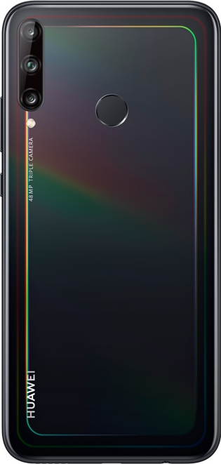 https://storage.alifshop.tj/media/images/alifshop/73/huawei-y7p-4-64-gb-chernyy-1664174268851.png