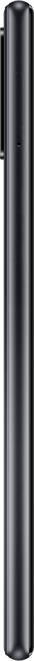 https://storage.alifshop.tj/media/images/alifshop/73/huawei-y7p-4-64-gb-chernyy-1664174268929.png
