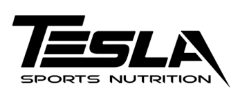 Tesla Sports Nutrition 