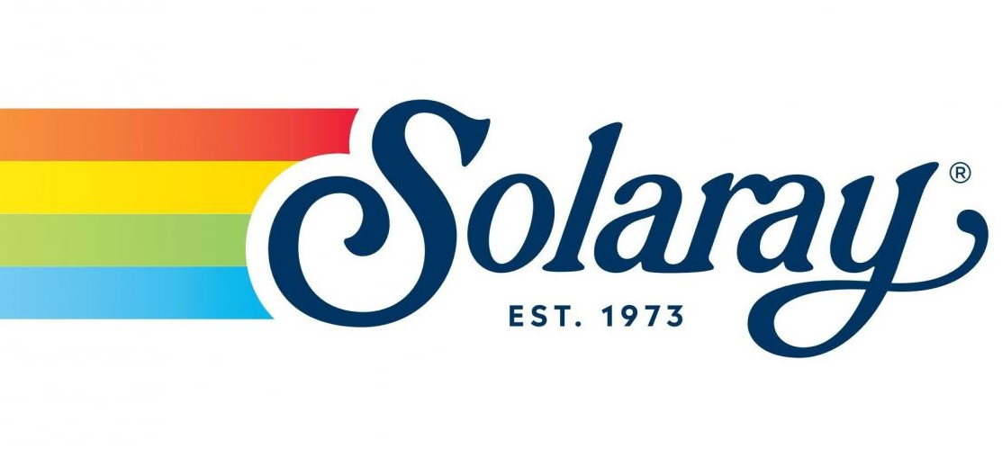 Solaray