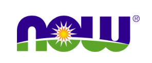 NOW