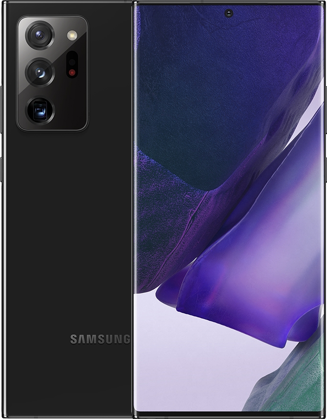 https://storage.alifshop.tj/media/images/alifshop/732/samsung-galaxy-note-20-ultra-8-256-gb-chernyy-1636628869077.png