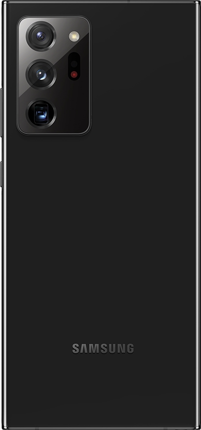 https://storage.alifshop.tj/media/images/alifshop/732/samsung-galaxy-note-20-ultra-8-256-gb-chernyy-1683000831902.png