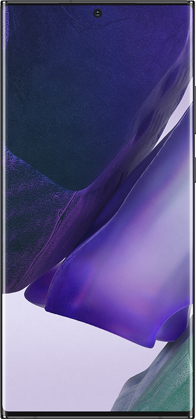 https://storage.alifshop.tj/media/images/alifshop/732/samsung-galaxy-note-20-ultra-8-256-gb-chernyy-1683000834148.png