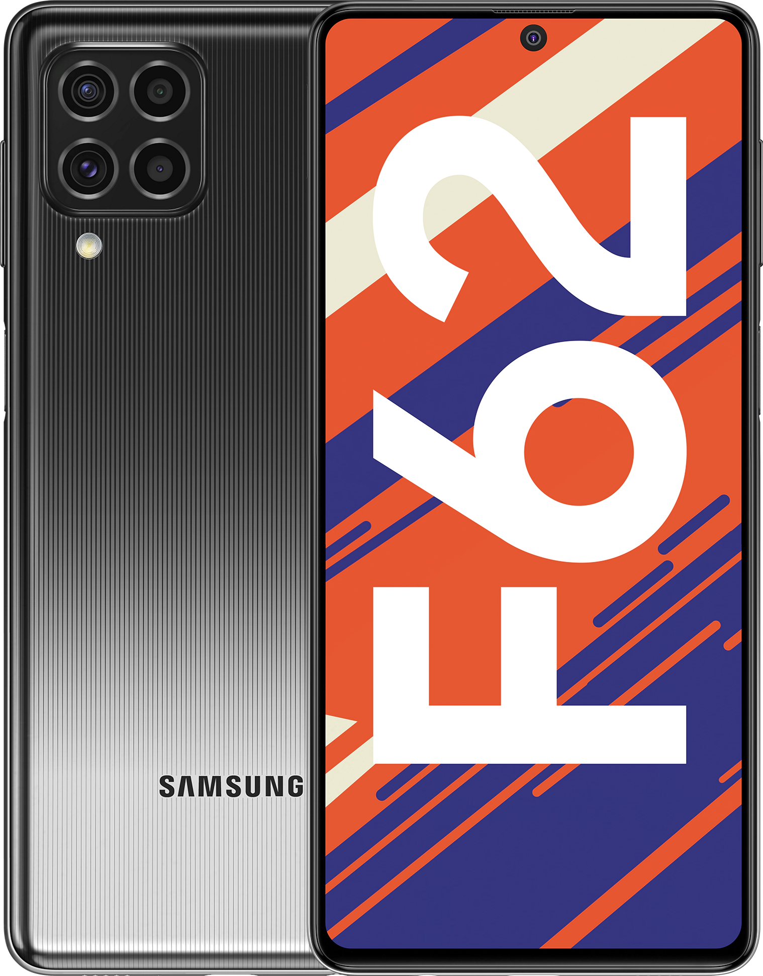 https://storage.alifshop.tj/media/images/alifshop/733/samsung-galaxy-f62-6-64-gb-temno-seryy-1636124682858.png