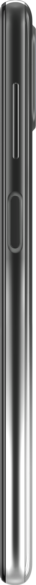 https://storage.alifshop.tj/media/images/alifshop/733/samsung-galaxy-f62-6-64-gb-temno-seryy-1683000896755.png