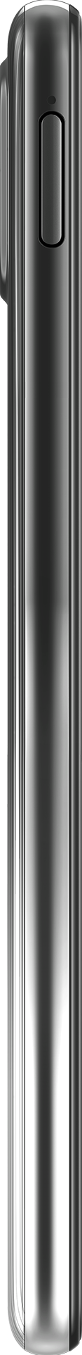 https://storage.alifshop.tj/media/images/alifshop/733/samsung-galaxy-f62-6-64-gb-temno-seryy-1683000896832.png