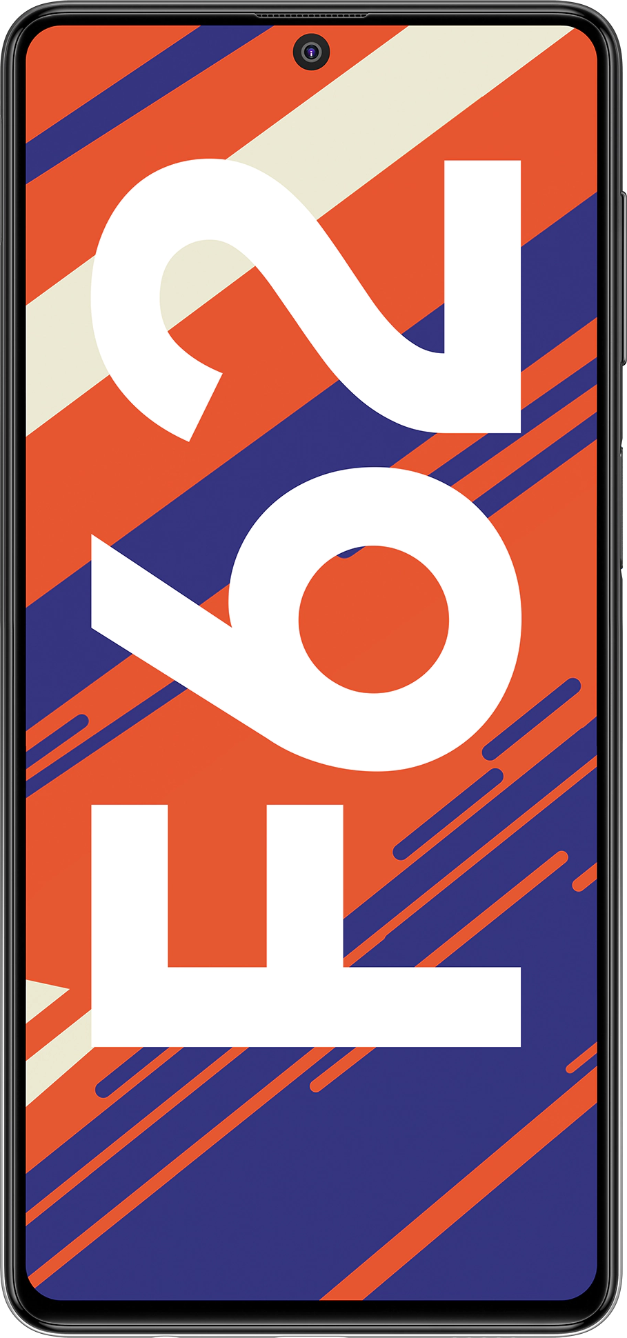 https://storage.alifshop.tj/media/images/alifshop/733/samsung-galaxy-f62-6-64-gb-temno-seryy-1683000900824.png