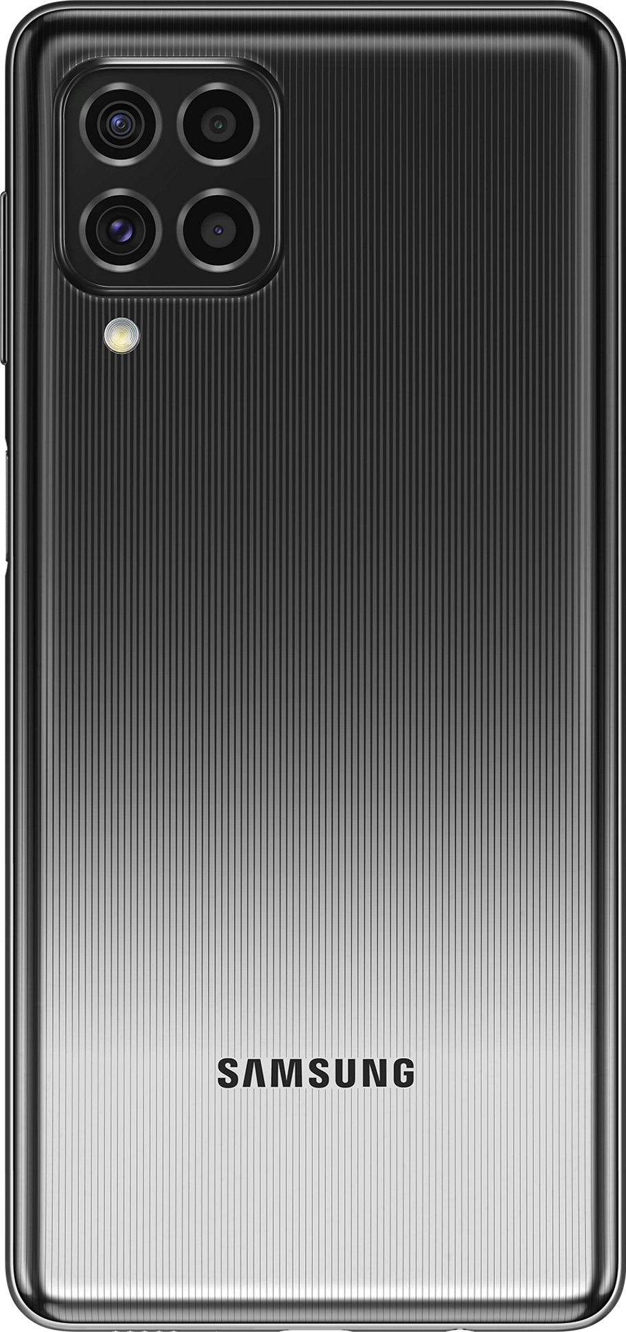 https://storage.alifshop.tj/media/images/alifshop/733/samsung-galaxy-f62-6-64-gb-temno-seryy-1683000902402.png
