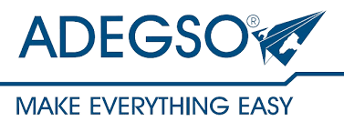 Adegso