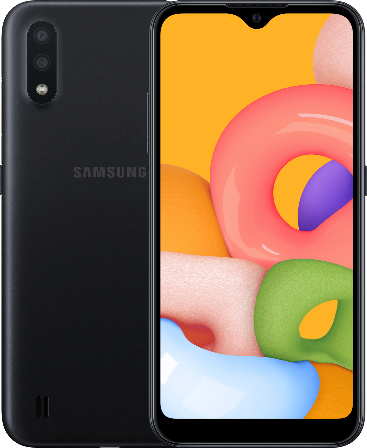 https://storage.alifshop.tj/media/images/alifshop/734/samsung-galaxy-m01-3-32-gb-chernyy-1636124560486.png