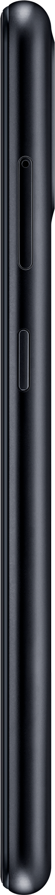 https://storage.alifshop.tj/media/images/alifshop/734/samsung-galaxy-m01-3-32-gb-chernyy-1664167618518.png