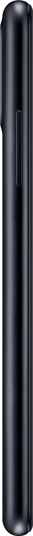 https://storage.alifshop.tj/media/images/alifshop/734/samsung-galaxy-m01-3-32-gb-chernyy-1664167618590.png