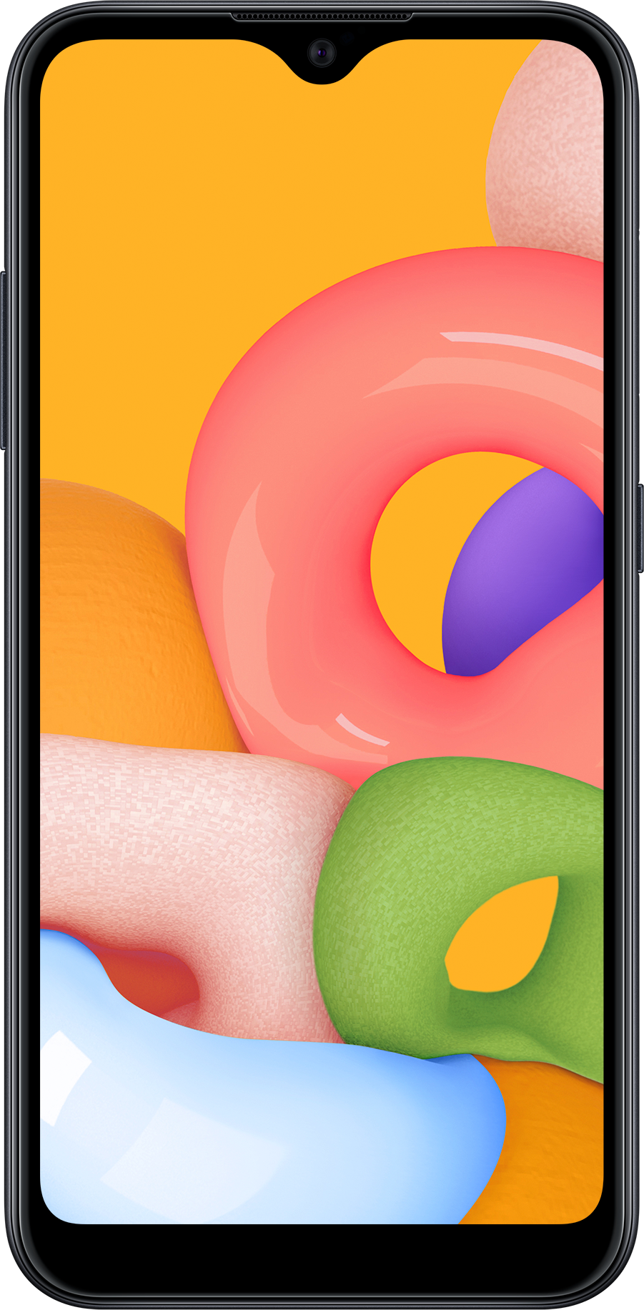 https://storage.alifshop.tj/media/images/alifshop/734/samsung-galaxy-m01-3-32-gb-chernyy-1664167635800.png