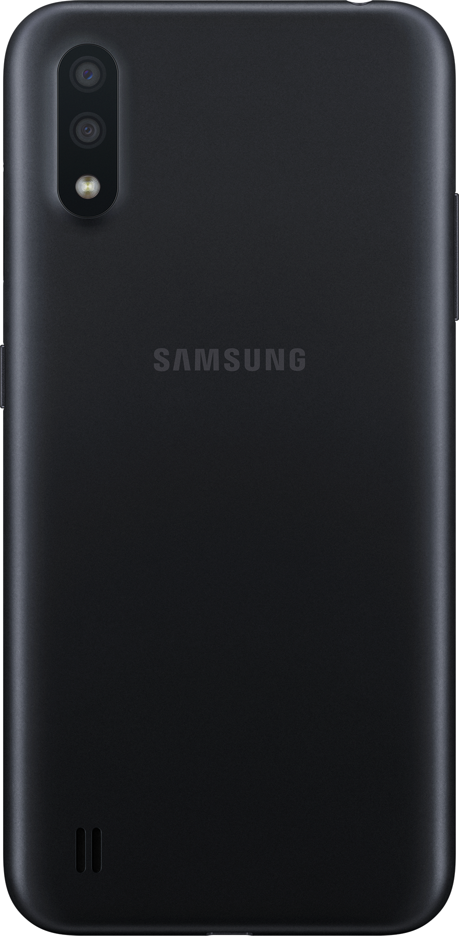https://storage.alifshop.tj/media/images/alifshop/734/samsung-galaxy-m01-3-32-gb-chernyy-1664167710697.png