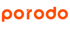 Porodo