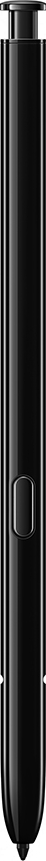 https://storage.alifshop.tj/media/images/alifshop/737/samsung-galaxy-note-20-ultra-12-256-gb-chernyy-1663827852282.png