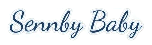 Sennby Baby