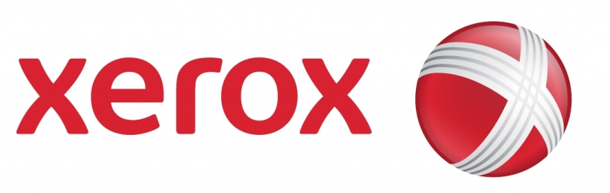 Xerox