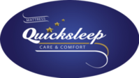 QuickSleep