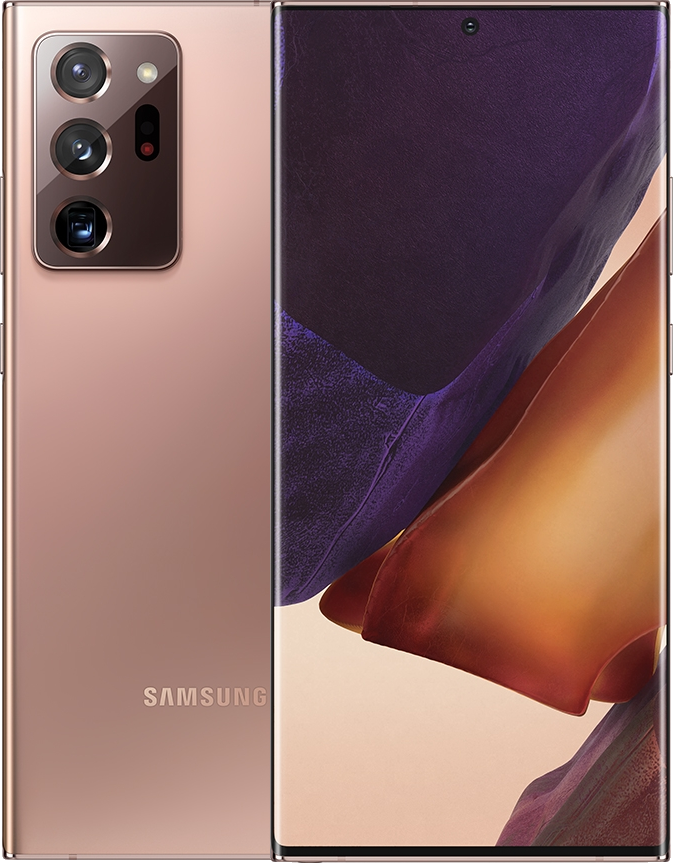https://storage.alifshop.tj/media/images/alifshop/740/samsung-galaxy-note-20-ultra-12-256-gb-bronzovyy-1636628821133.png
