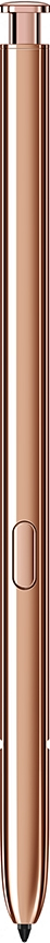 https://storage.alifshop.tj/media/images/alifshop/740/samsung-galaxy-note-20-ultra-12-256-gb-bronzovyy-1664165199332.png
