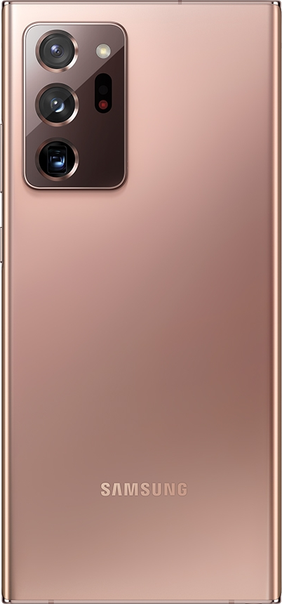 https://storage.alifshop.tj/media/images/alifshop/740/samsung-galaxy-note-20-ultra-12-256-gb-bronzovyy-1664165201702.png