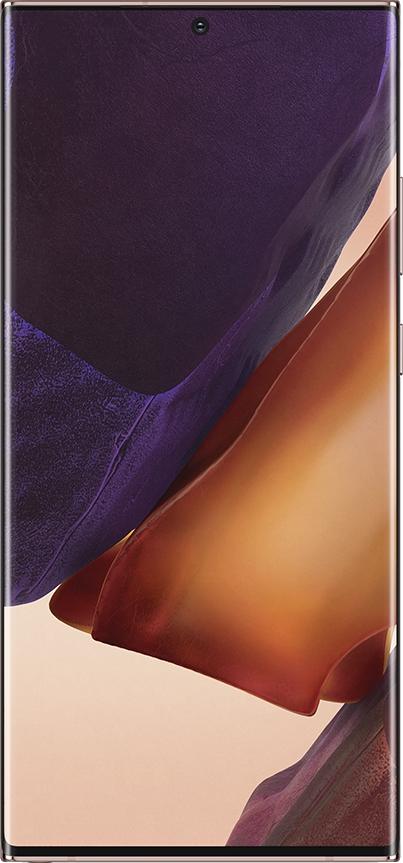 https://storage.alifshop.tj/media/images/alifshop/740/samsung-galaxy-note-20-ultra-12-256-gb-bronzovyy-1664165203638.png