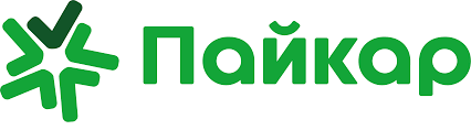 Paykar