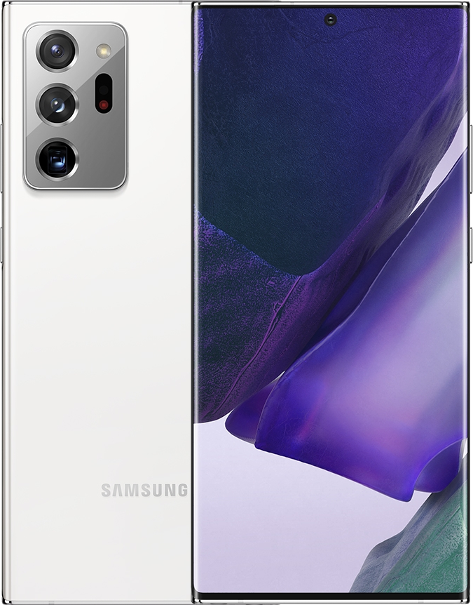 https://storage.alifshop.tj/media/images/alifshop/742/samsung-galaxy-note-20-ultra-12-256-gb-belyy-1636628256155.png