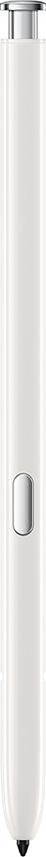 https://storage.alifshop.tj/media/images/alifshop/742/samsung-galaxy-note-20-ultra-12-256-gb-belyy-1636628264319.png
