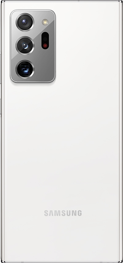 https://storage.alifshop.tj/media/images/alifshop/742/samsung-galaxy-note-20-ultra-12-256-gb-belyy-1636628264836.png