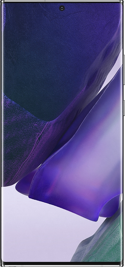 https://storage.alifshop.tj/media/images/alifshop/742/samsung-galaxy-note-20-ultra-12-256-gb-belyy-1636628267445.png