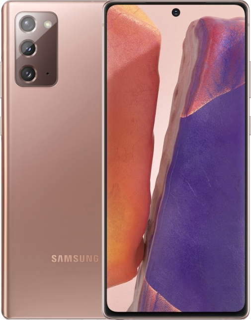 https://storage.alifshop.tj/media/images/alifshop/744/samsung-galaxy-note-20-5g-8-256-gb-bronzovyy-1636951734690.png