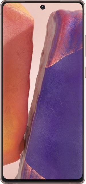 https://storage.alifshop.tj/media/images/alifshop/744/samsung-galaxy-note-20-5g-8-256-gb-bronzovyy-1683001804870.png