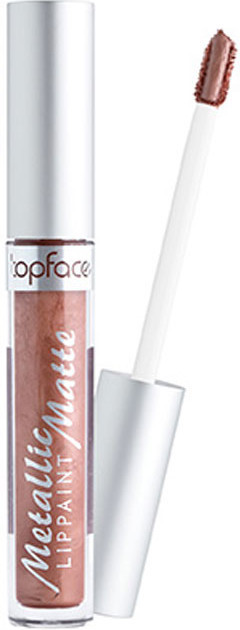 https://storage.alifshop.tj/media/images/alifshop/7451/topface-metallic-matte-blesk-dlya-gub-pt208-001-35-ml-rozovyy-1686119264980.png