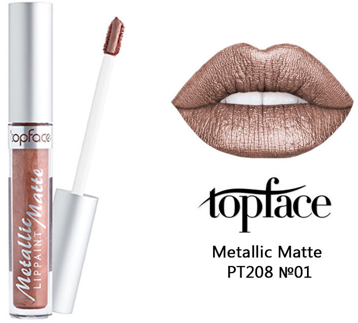 https://storage.alifshop.tj/media/images/alifshop/7451/topface-metallic-matte-blesk-dlya-gub-pt208-001-35-ml-rozovyy-1686119268402.png