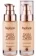 https://storage.alifshop.tj/media/images/alifshop/7464/topface-tonalnaya-osnova-3d-effekt-1664429581795-xs.webp