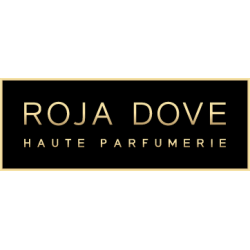 Roja Dove