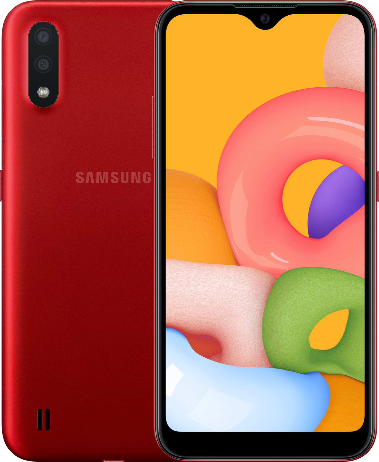 https://storage.alifshop.tj/media/images/alifshop/747/samsung-galaxy-m01-3-32-gb-krasnyy-1637153917034.png