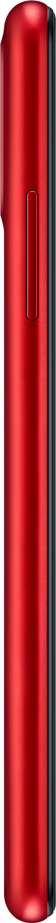 https://storage.alifshop.tj/media/images/alifshop/747/samsung-galaxy-m01-3-32-gb-krasnyy-1683002229951.png
