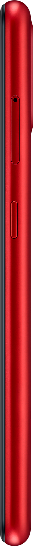https://storage.alifshop.tj/media/images/alifshop/747/samsung-galaxy-m01-3-32-gb-krasnyy-1683002232500.png