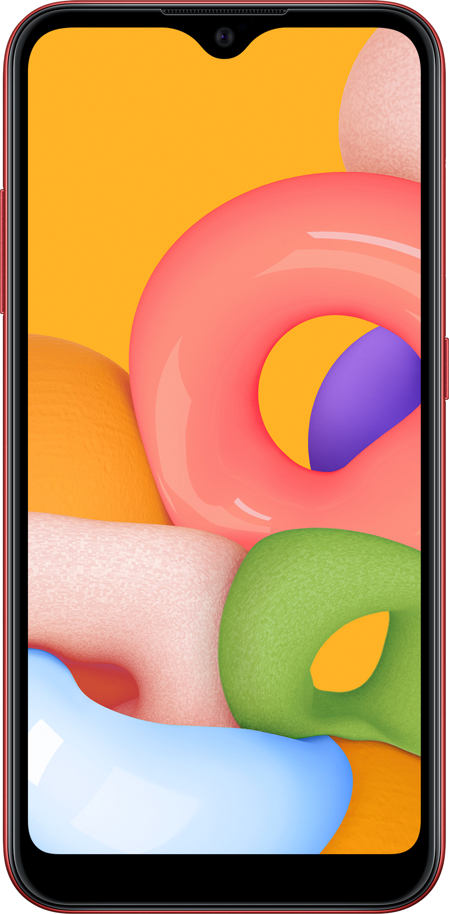 https://storage.alifshop.tj/media/images/alifshop/747/samsung-galaxy-m01-3-32-gb-krasnyy-1683002250296.png