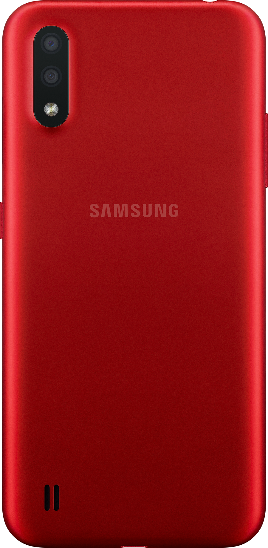 https://storage.alifshop.tj/media/images/alifshop/747/samsung-galaxy-m01-3-32-gb-krasnyy-1683002263975.png