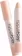 https://storage.alifshop.tj/media/images/alifshop/7474/konsiler-topface-focus-point-concealer-pen-001-1671778571184-xs.webp