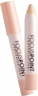 https://storage.alifshop.tj/media/images/alifshop/7474/konsiler-topface-focus-point-concealer-pen-001-1671778571184.png