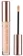 https://storage.alifshop.tj/media/images/alifshop/7477/konsiler-topface-instyle-lasting-finish-concealer-001-1664857130272-xs.webp