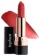https://storage.alifshop.tj/media/images/alifshop/7483/matovaya-pomada-topface-barhatnaya-1664450972318-xs.webp