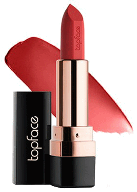 https://storage.alifshop.tj/media/images/alifshop/7483/matovaya-pomada-topface-barhatnaya-1664450972318.png